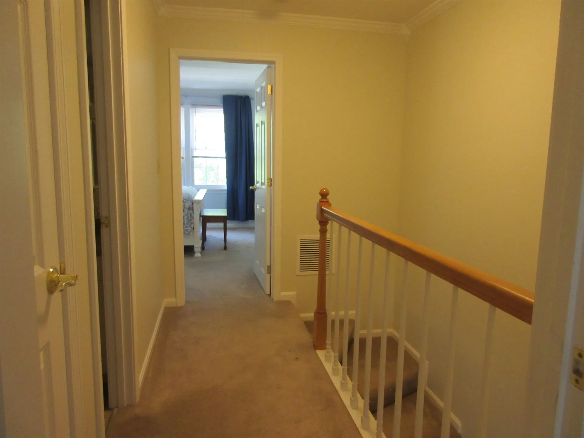 413 Fox Hollow Way Manchester NH 03104