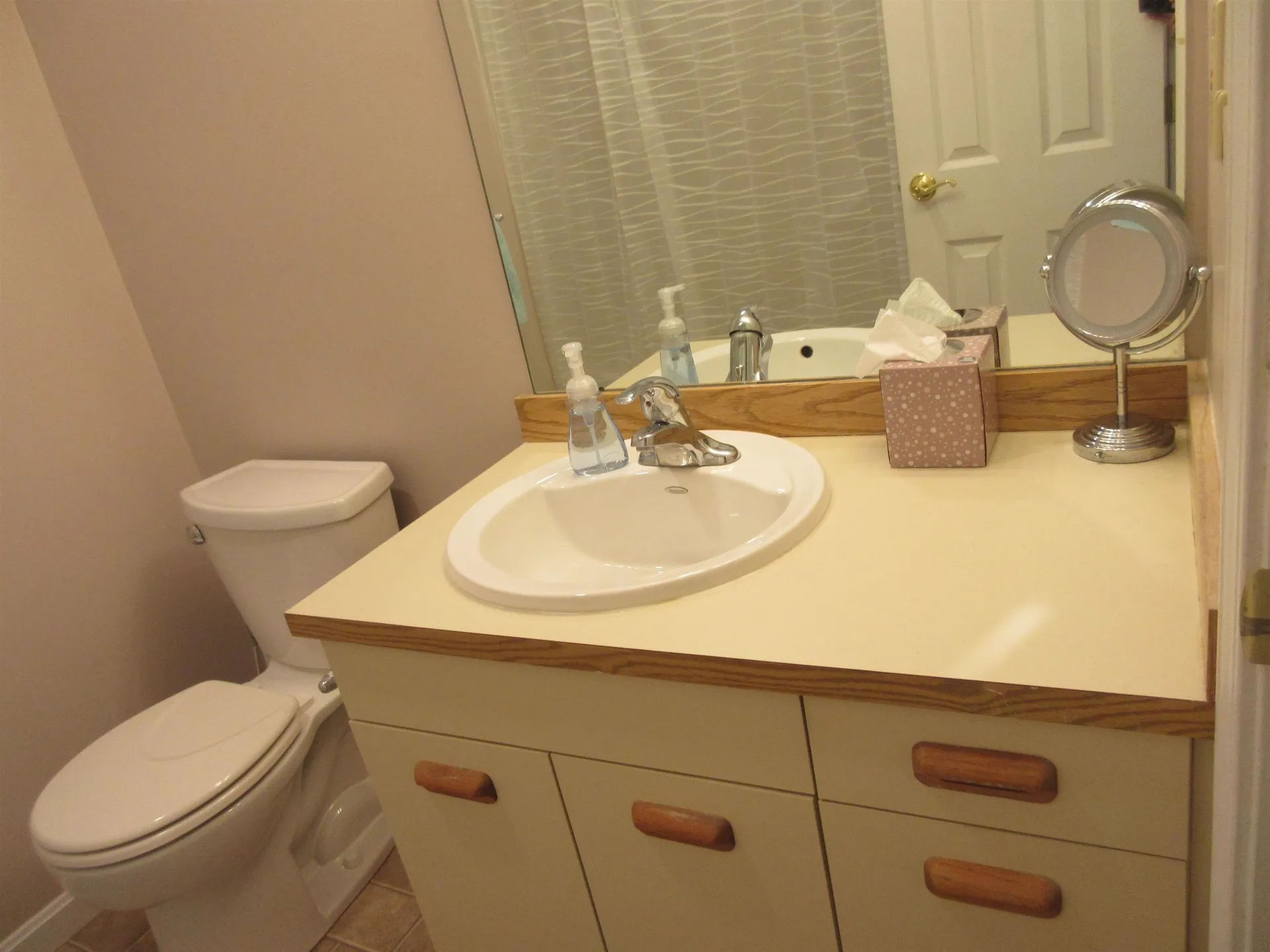 413 Fox Hollow Way Manchester NH 03104