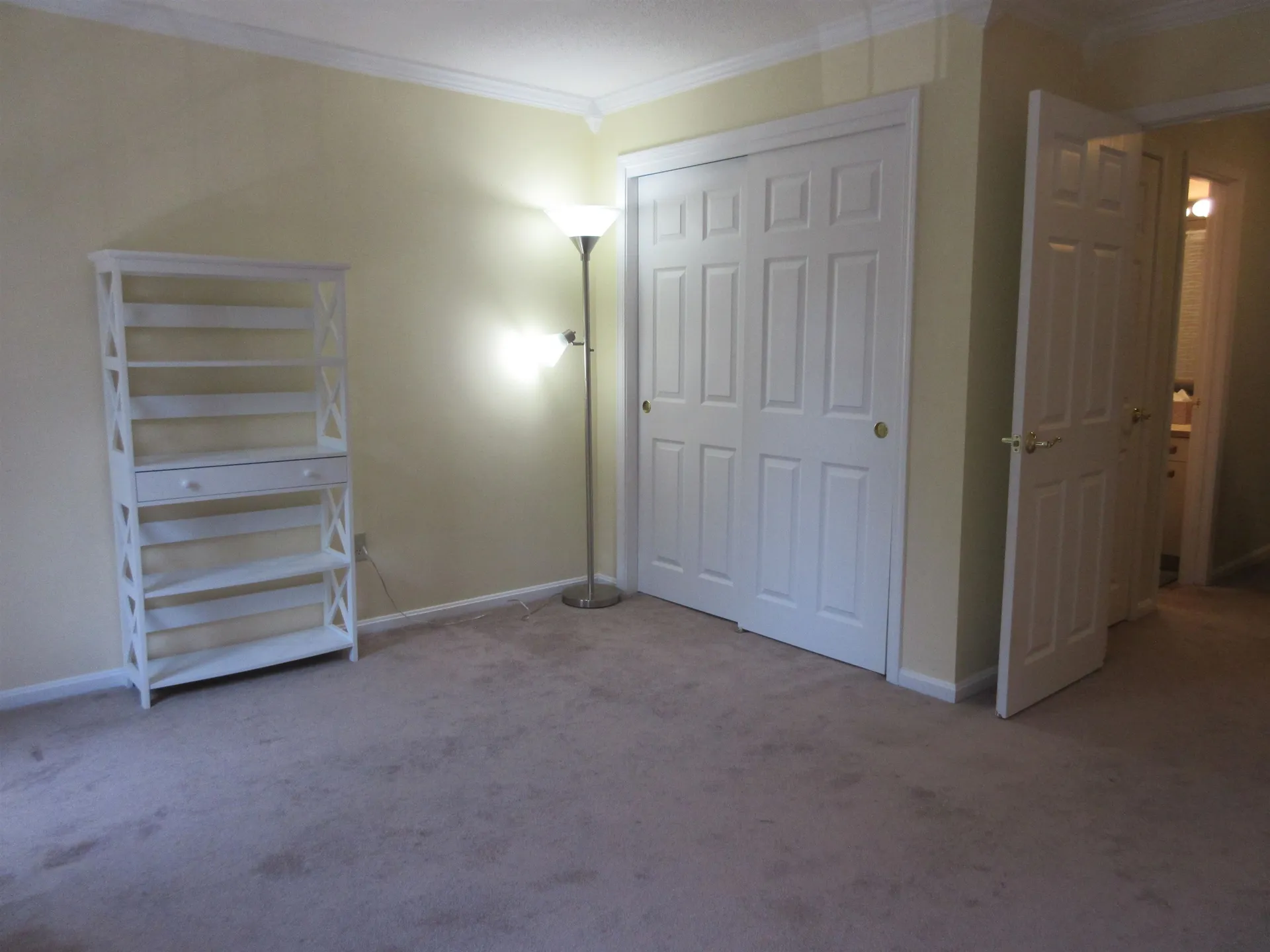 413 Fox Hollow Way Manchester NH 03104