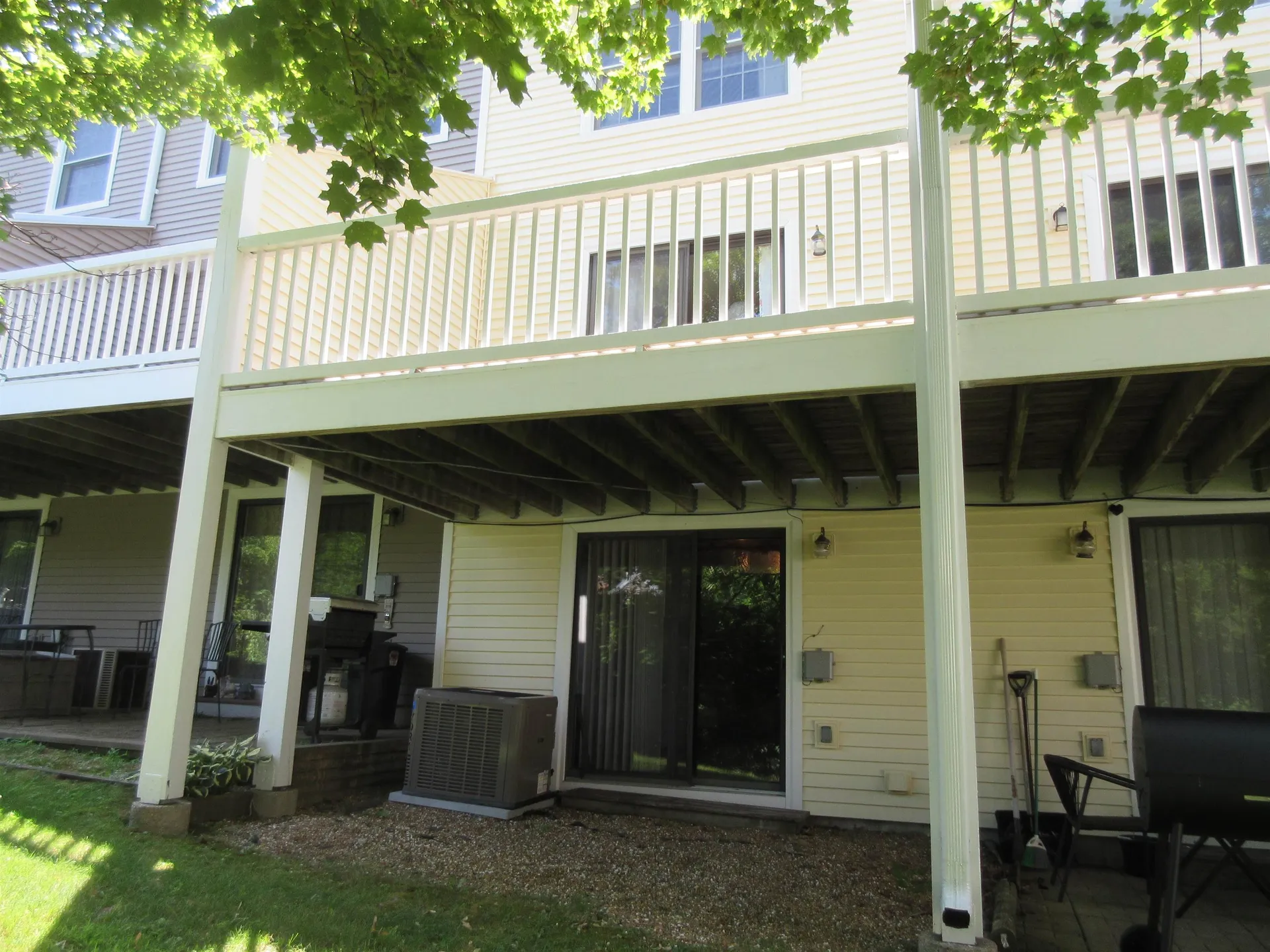 413 Fox Hollow Way Manchester NH 03104