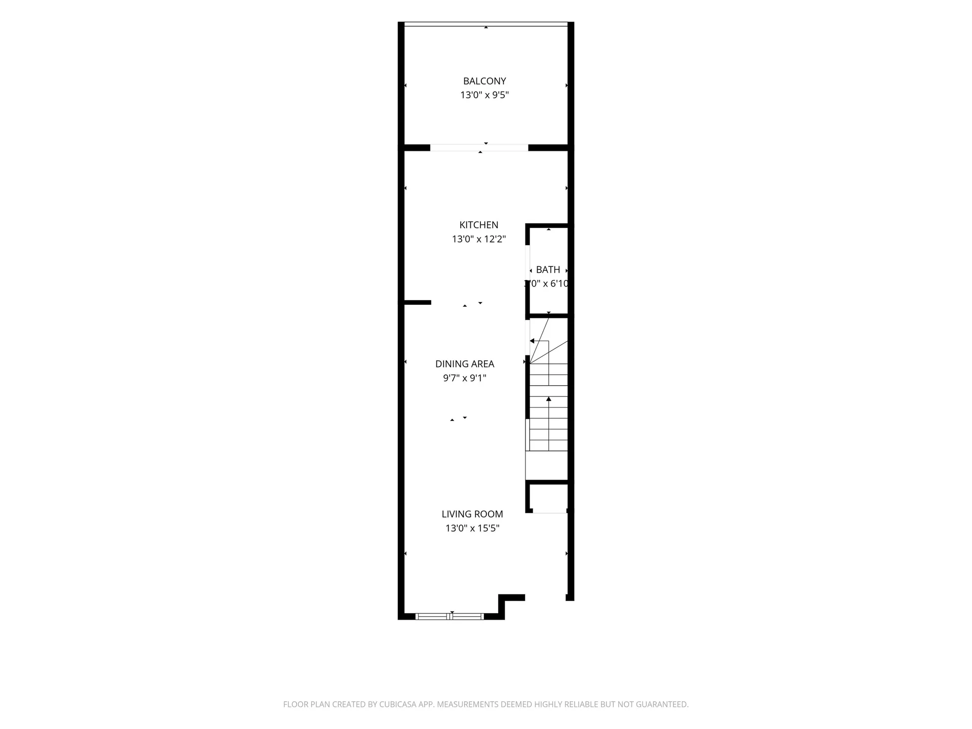 413 Fox Hollow Way Manchester NH 03104