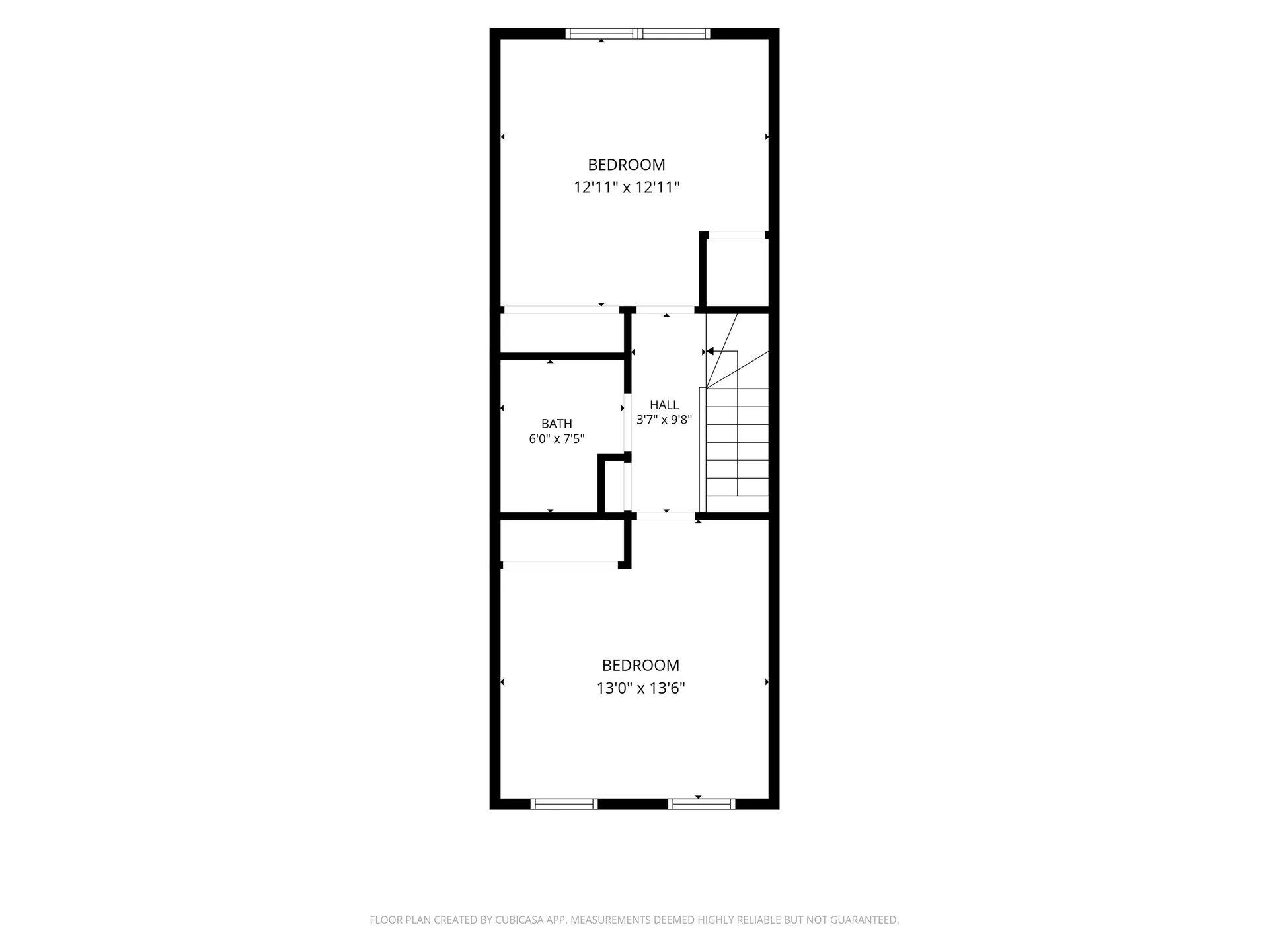 413 Fox Hollow Way Manchester NH 03104