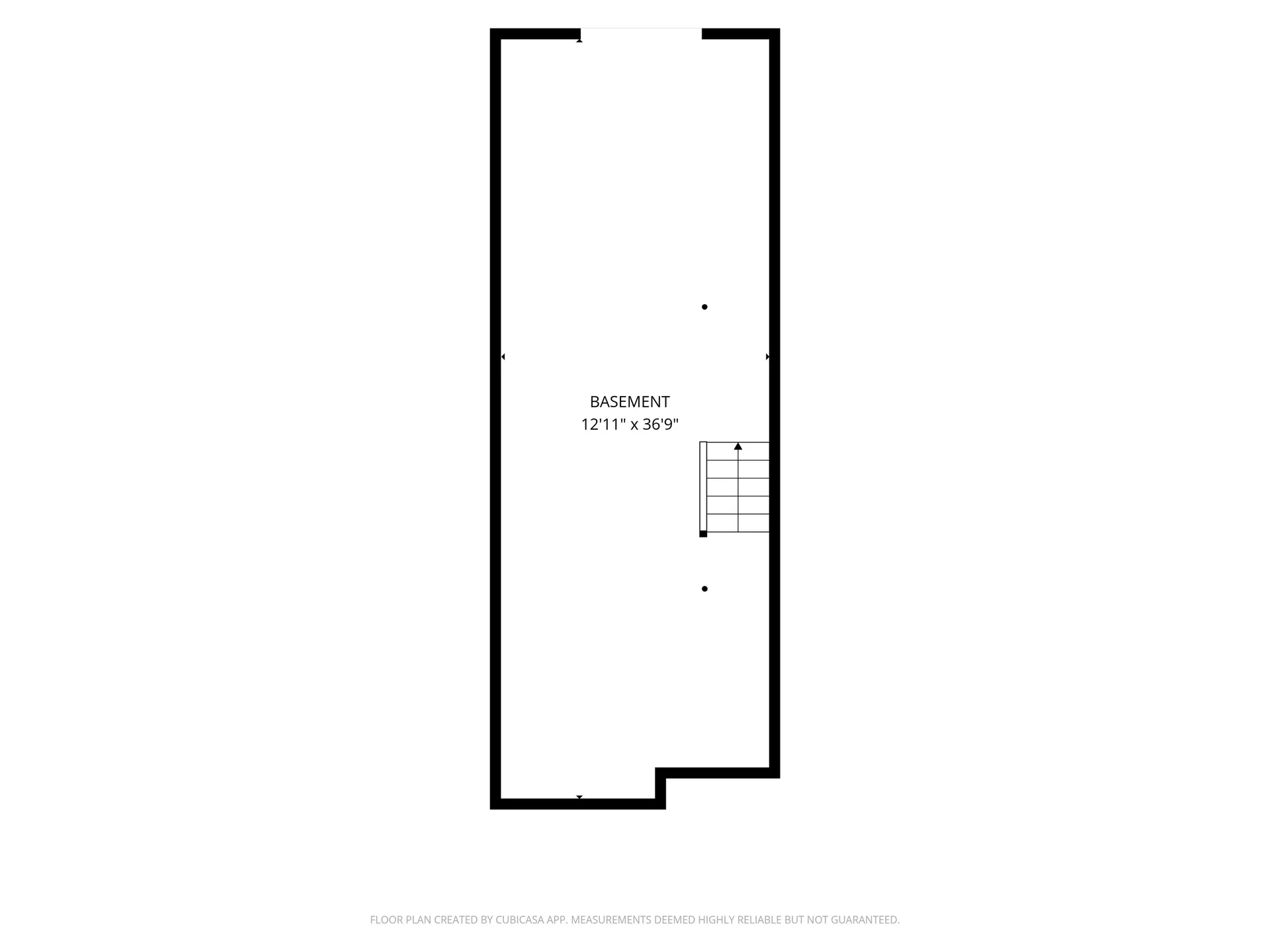 413 Fox Hollow Way Manchester NH 03104