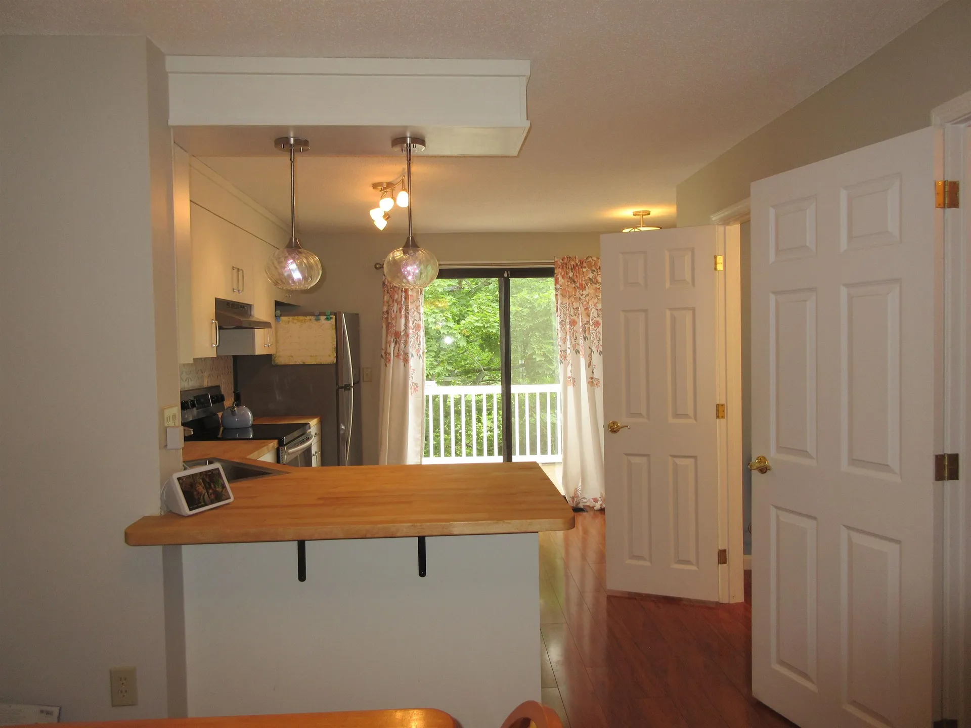 413 Fox Hollow Way Manchester NH 03104