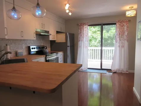 413 Fox Hollow Way Manchester NH 03104