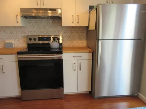 413 Fox Hollow Way Manchester NH 03104