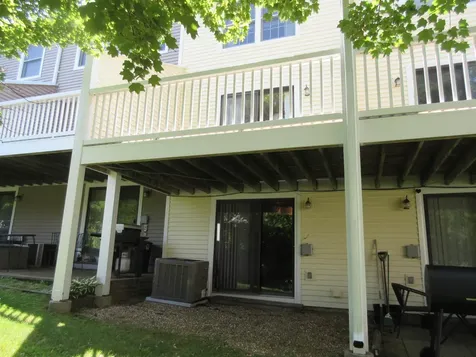 413 Fox Hollow Way Manchester NH 03104