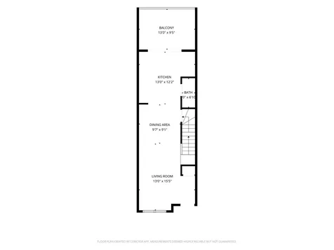 413 Fox Hollow Way Manchester NH 03104