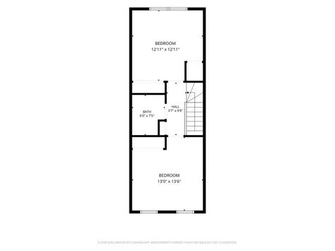 413 Fox Hollow Way Manchester NH 03104