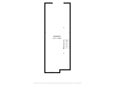 413 Fox Hollow Way Manchester NH 03104