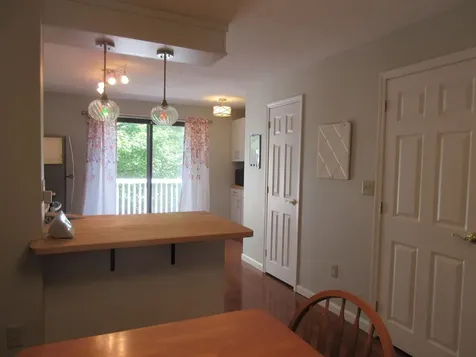 413 Fox Hollow Way Manchester NH 03104