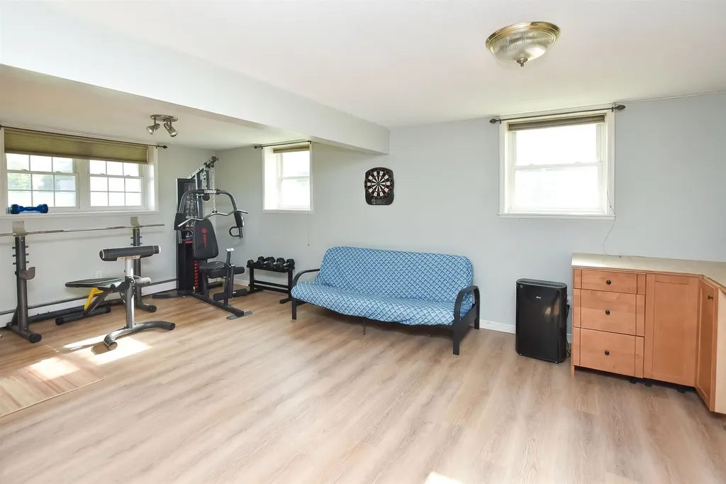 6 Irving Heights Rutland City VT 05701