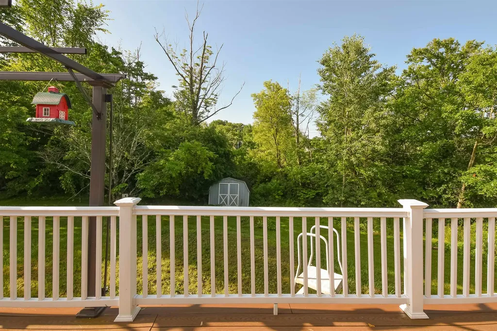 6 Irving Heights Rutland City VT 05701