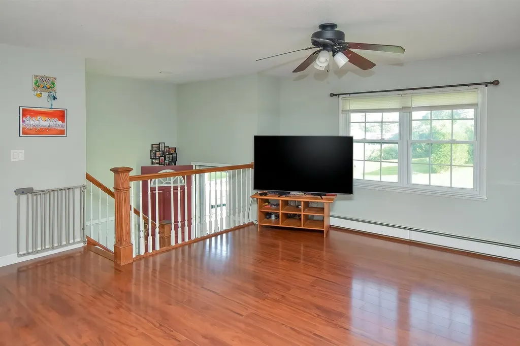 6 Irving Heights Rutland City VT 05701