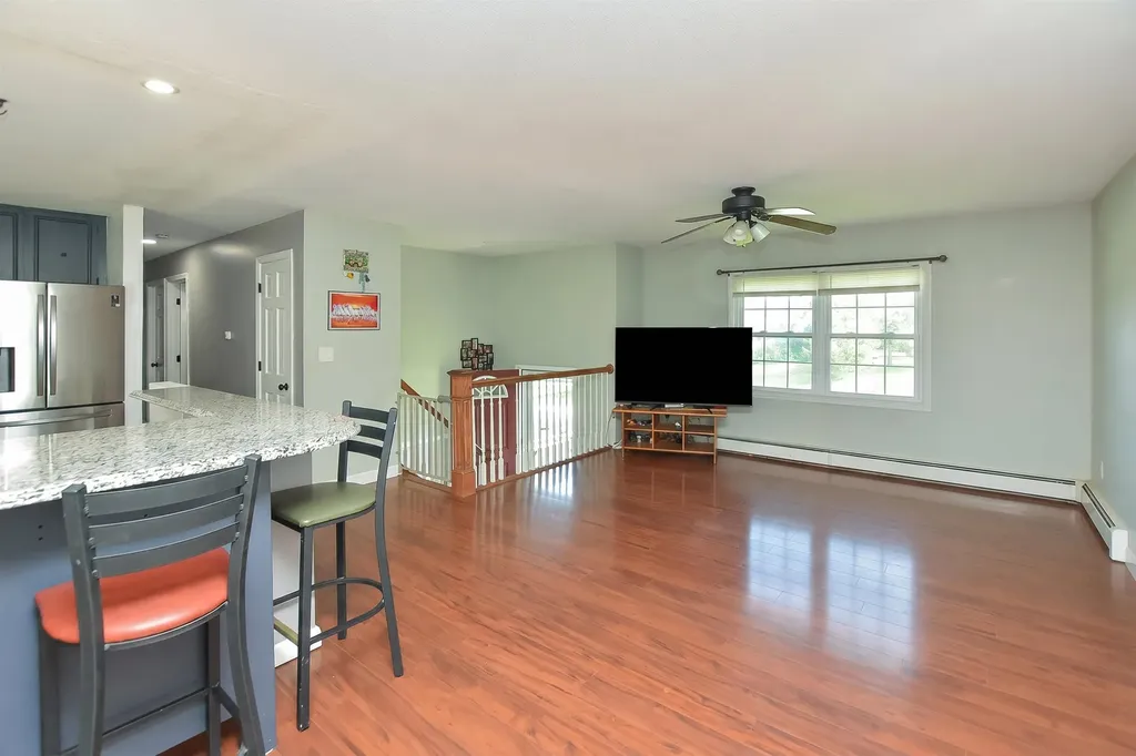 6 Irving Heights Rutland City VT 05701