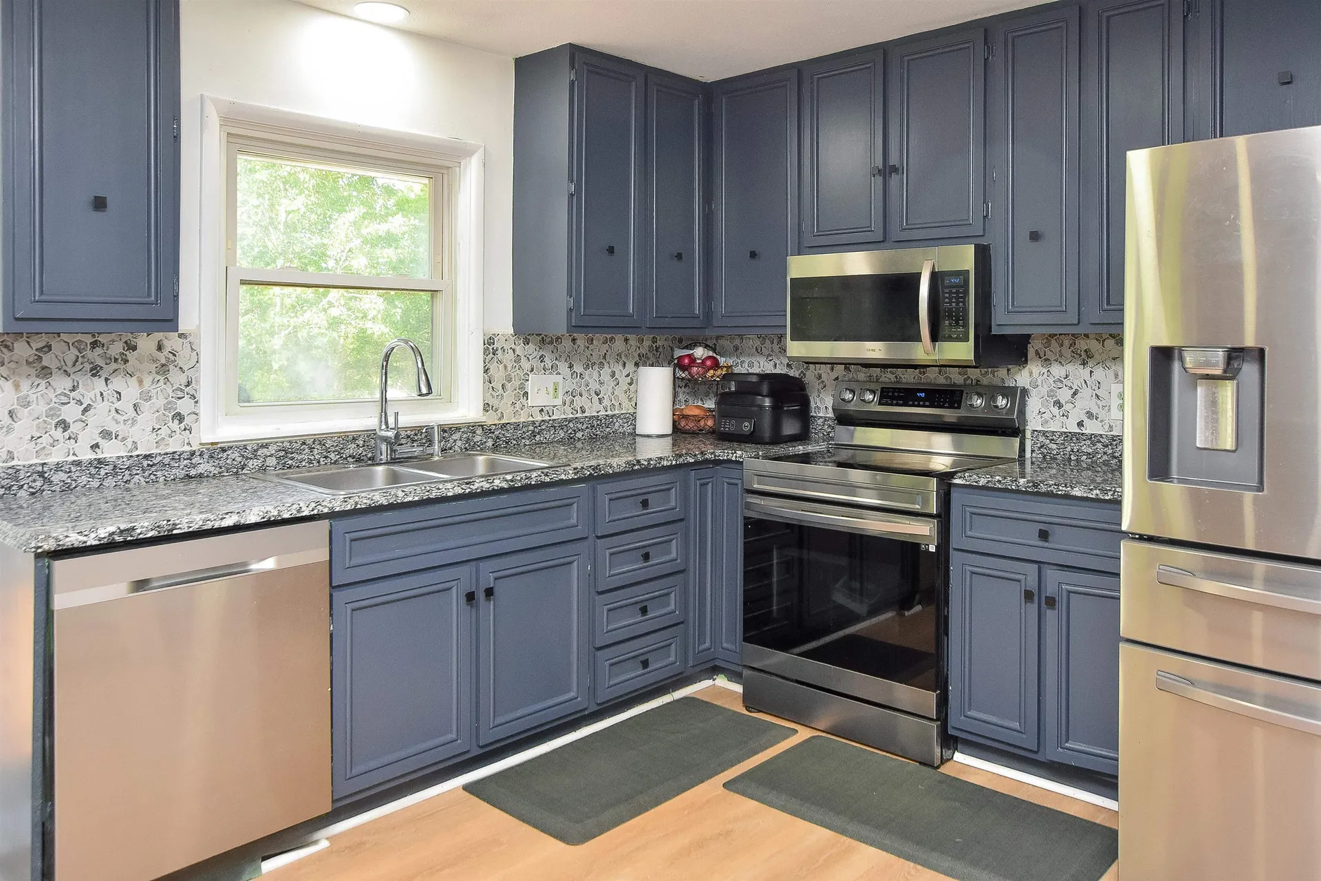 6 Irving Heights Rutland City VT 05701