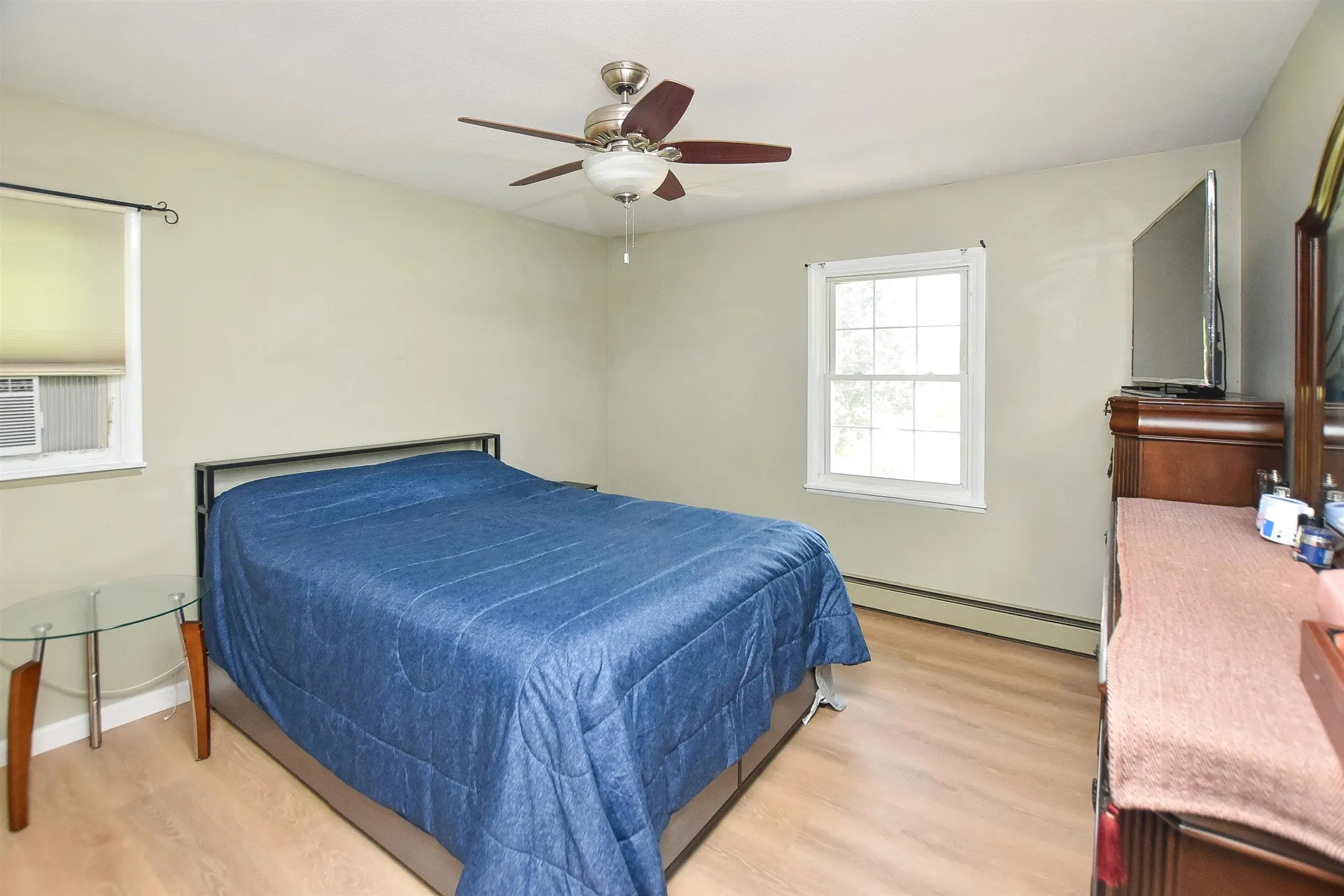 6 Irving Heights Rutland City VT 05701