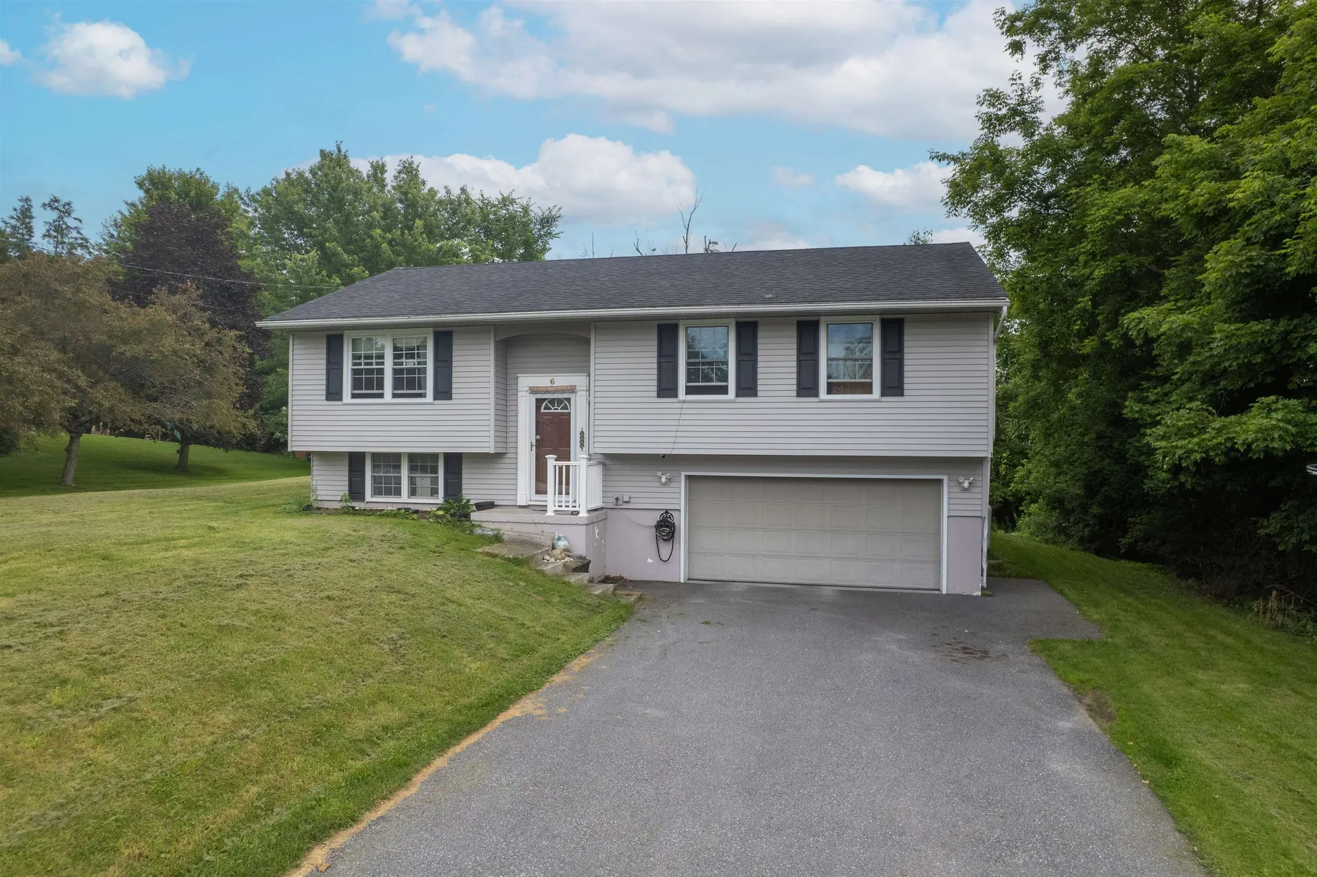 6 Irving Heights Rutland City VT 05701