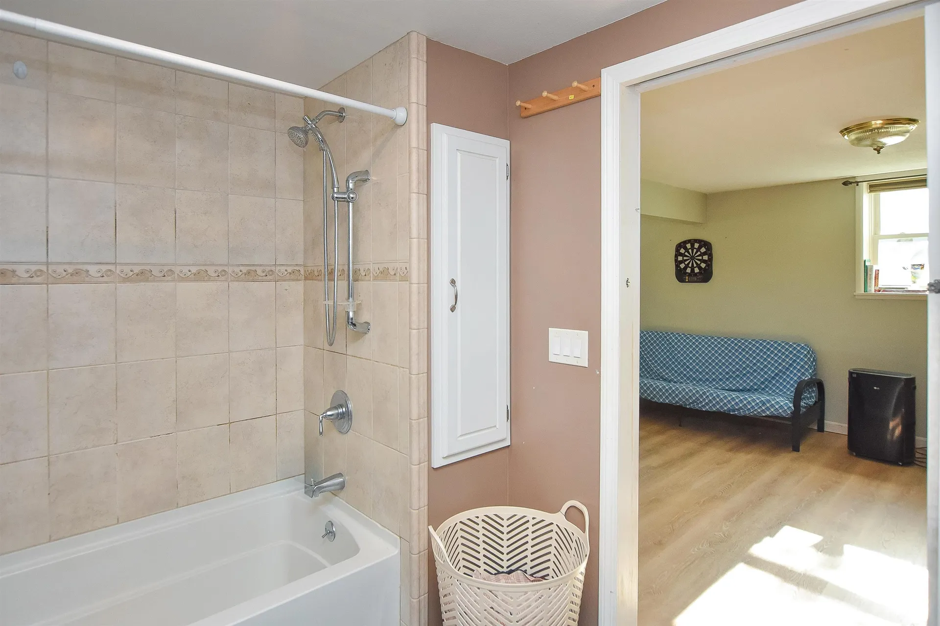 6 Irving Heights Rutland City VT 05701