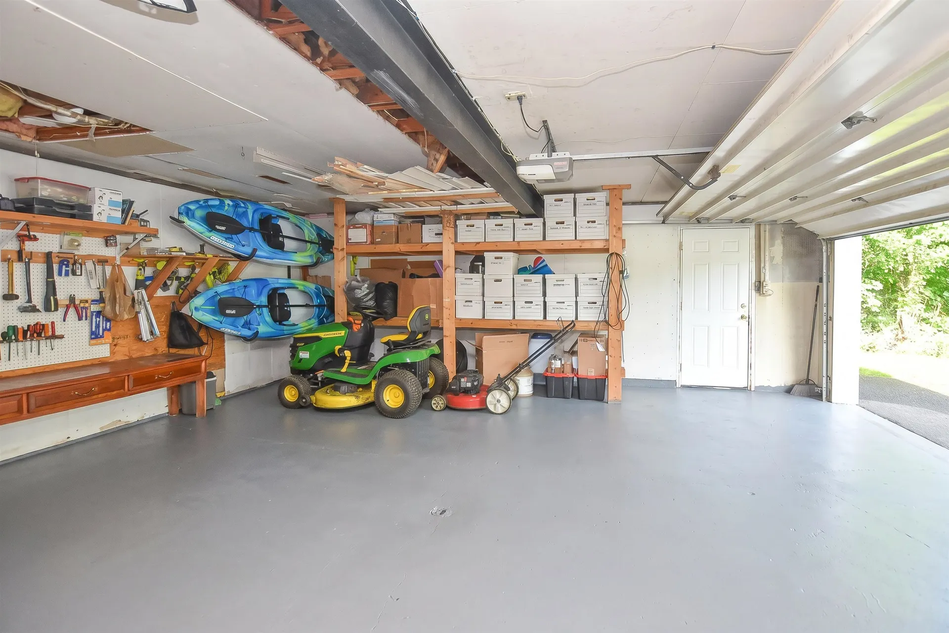 6 Irving Heights Rutland City VT 05701