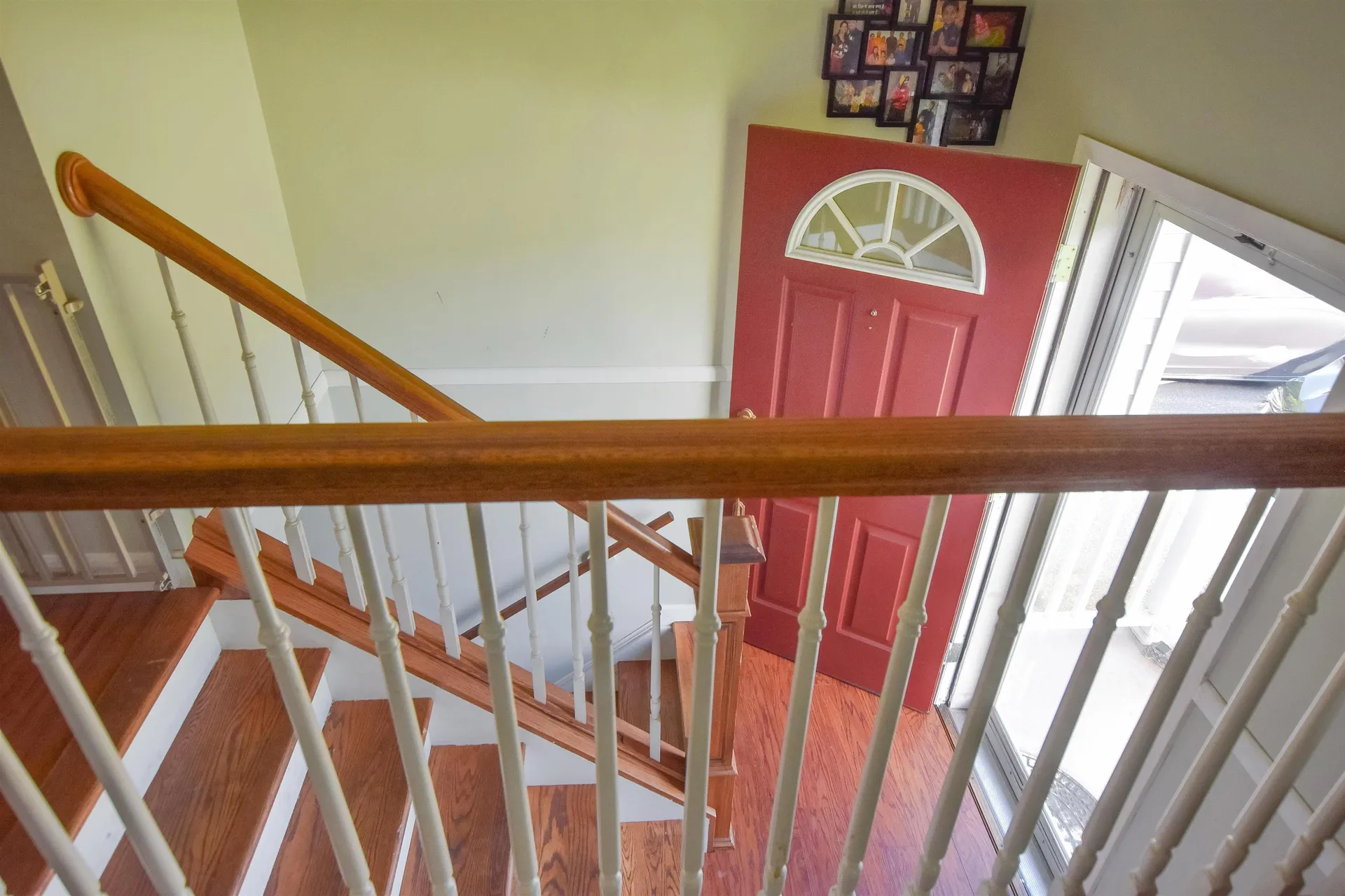 6 Irving Heights Rutland City VT 05701