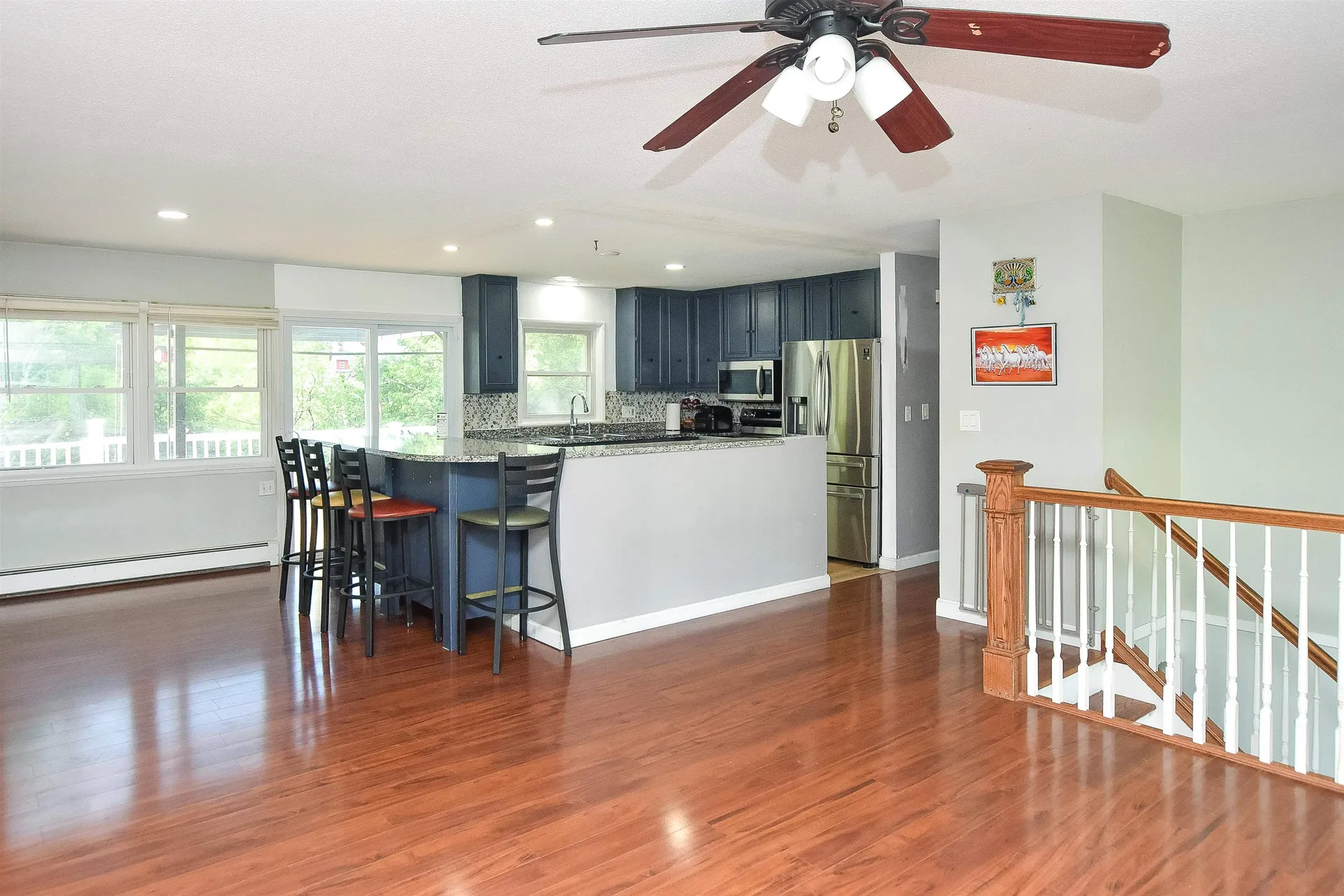 6 Irving Heights Rutland City VT 05701