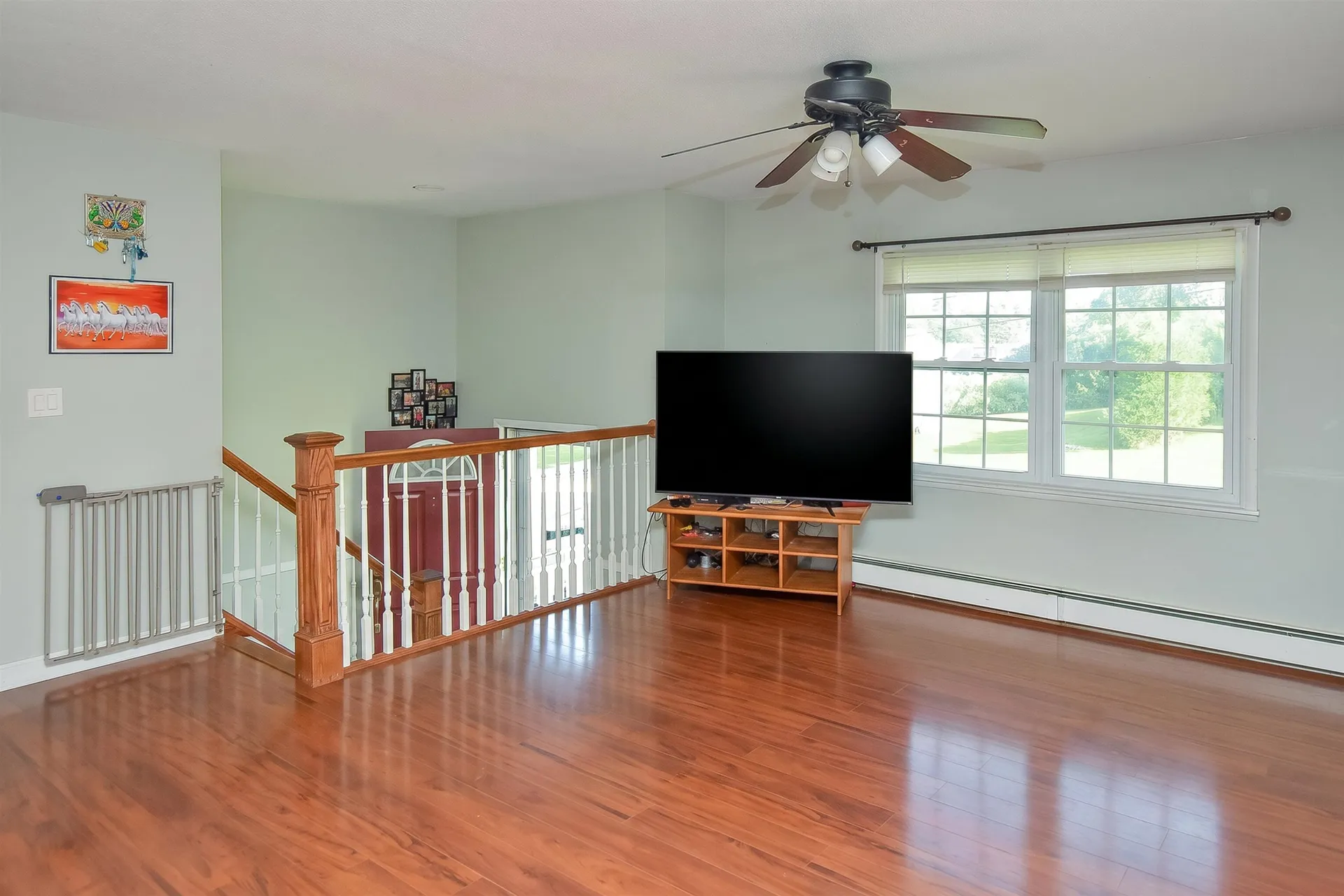 6 Irving Heights Rutland City VT 05701