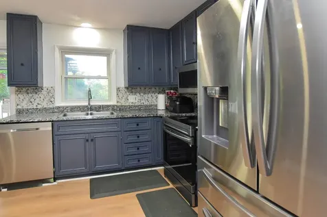 6 Irving Heights Rutland City VT 05701