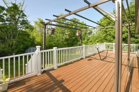 6 Irving Heights Rutland City VT 05701