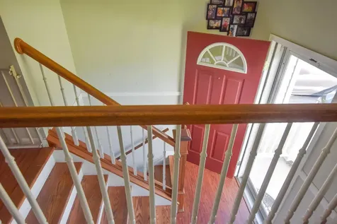 6 Irving Heights Rutland City VT 05701