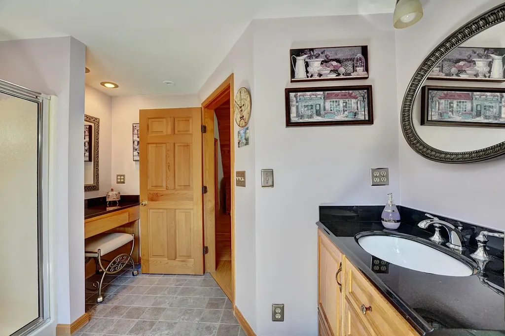 73-75 Dearborn Road Greenland NH 03840