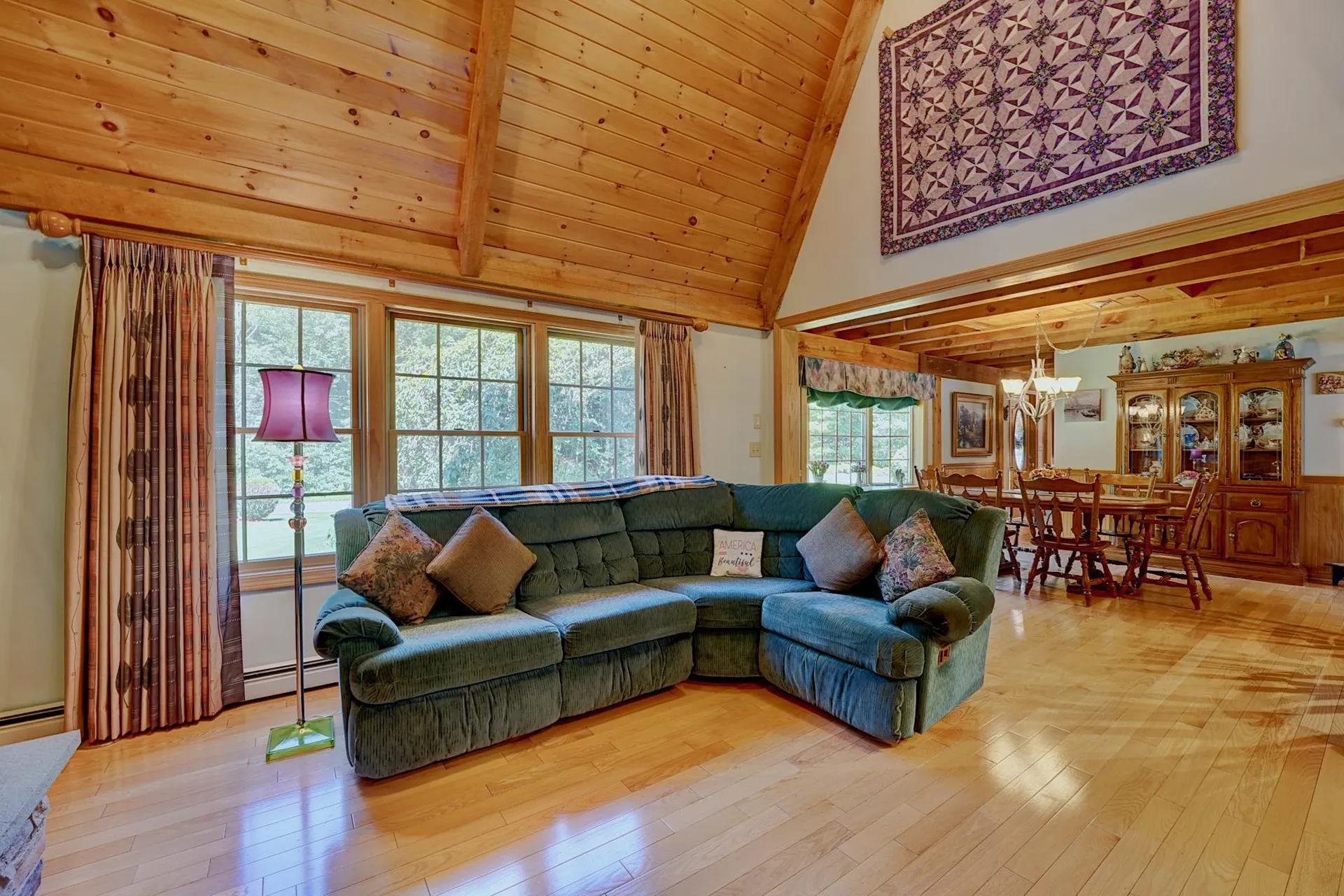 73-75 Dearborn Road Greenland NH 03840