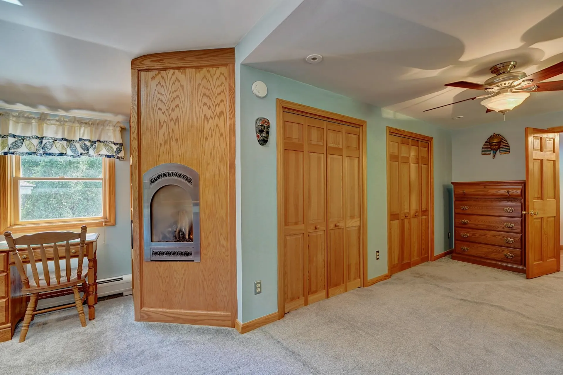 73-75 Dearborn Road Greenland NH 03840