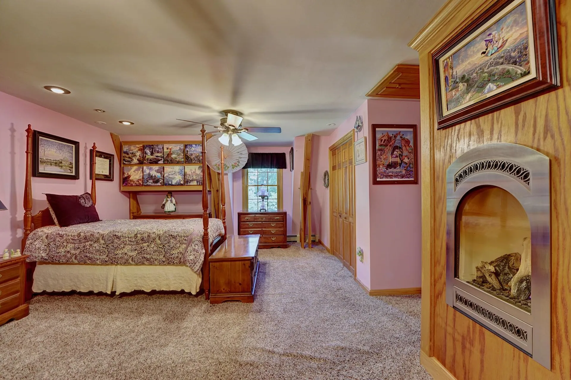 73-75 Dearborn Road Greenland NH 03840