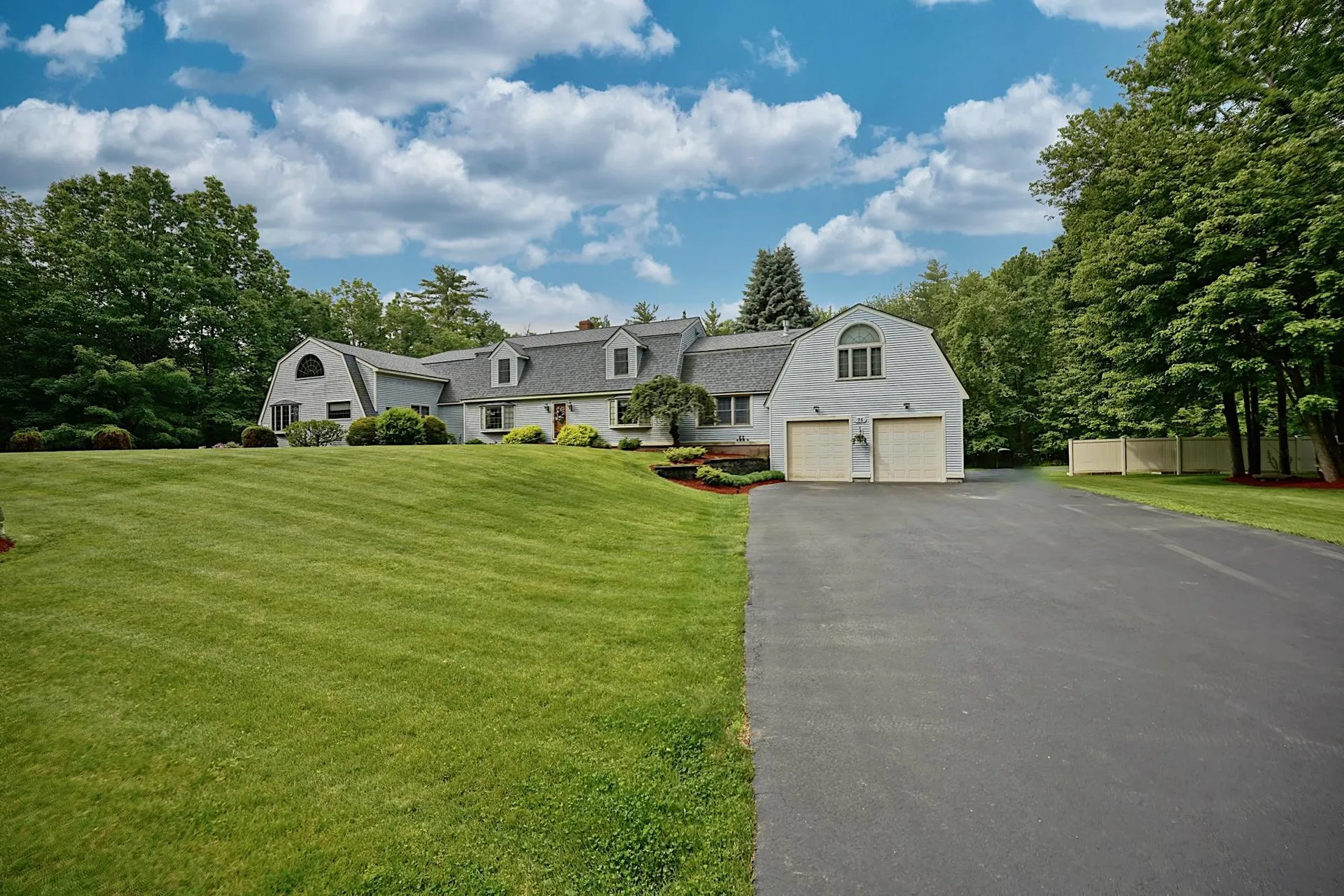 73-75 Dearborn Road Greenland NH 03840