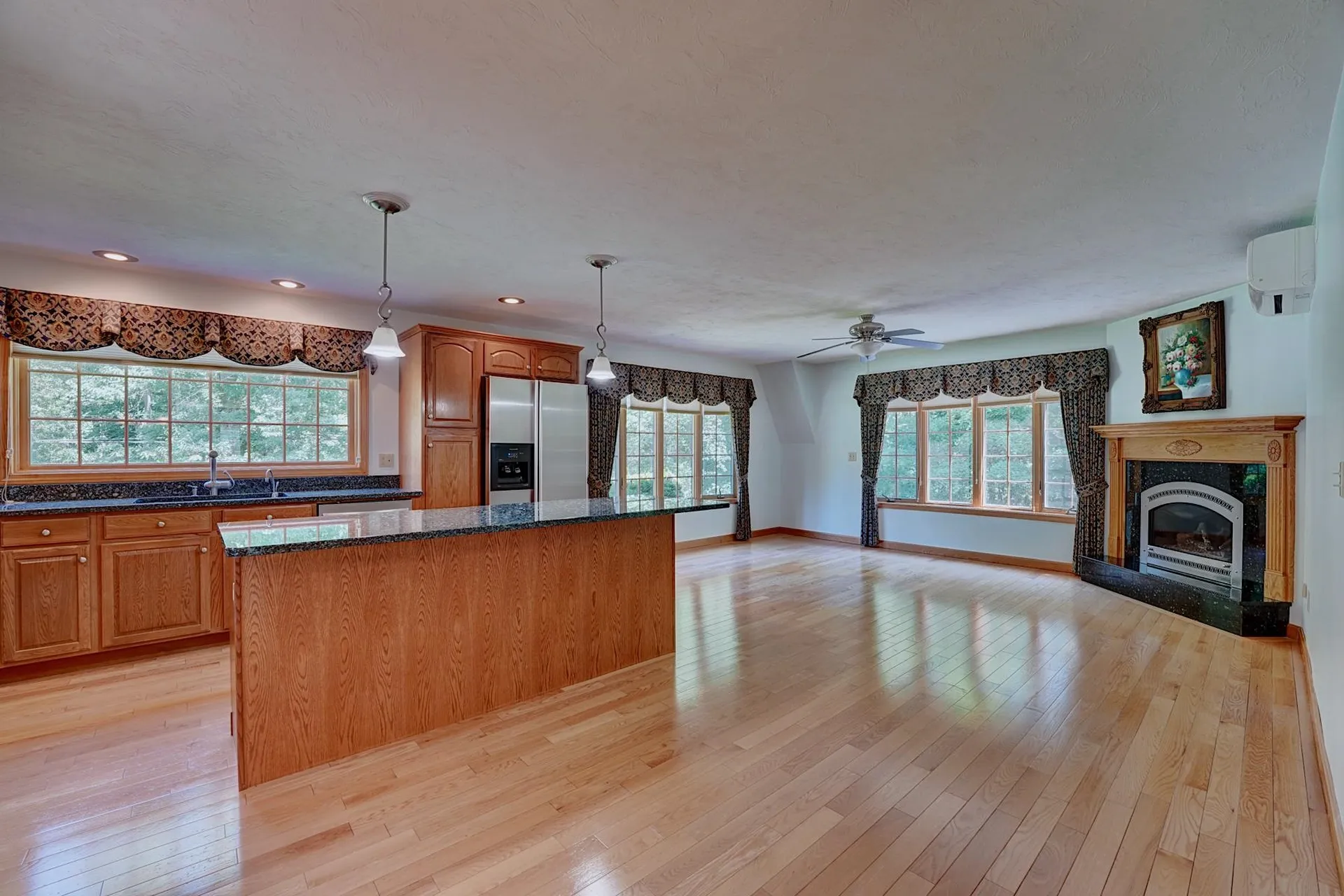 73-75 Dearborn Road Greenland NH 03840
