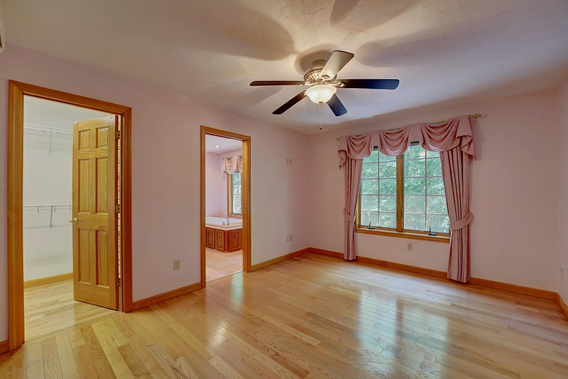 73-75 Dearborn Road Greenland NH 03840