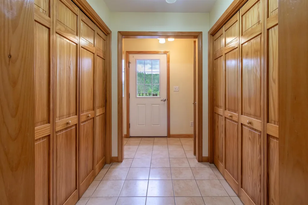 527 Mud Hollow Road Kirby VT 05824