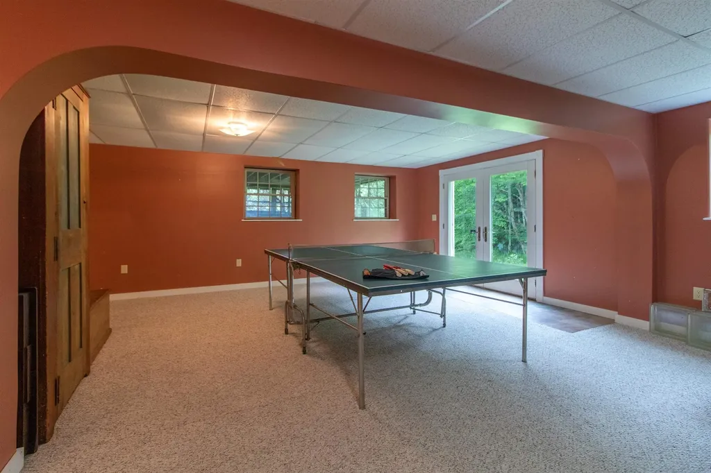 527 Mud Hollow Road Kirby VT 05824