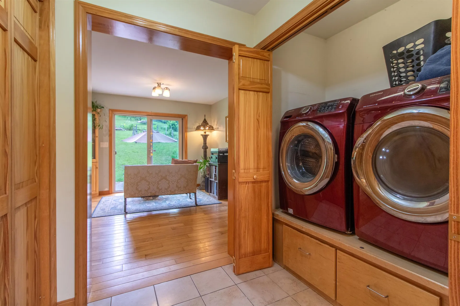 527 Mud Hollow Road Kirby VT 05824