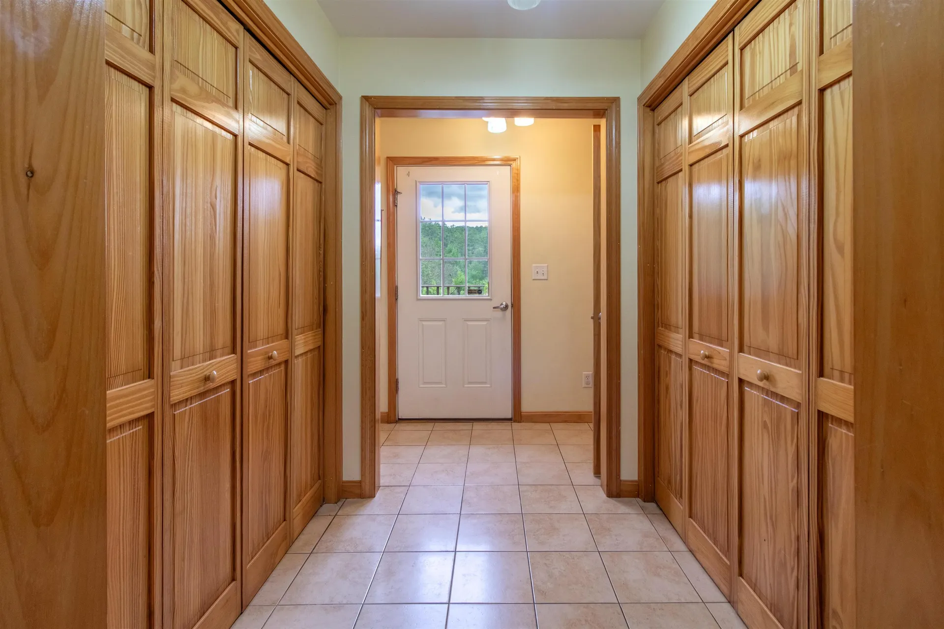 527 Mud Hollow Road Kirby VT 05824