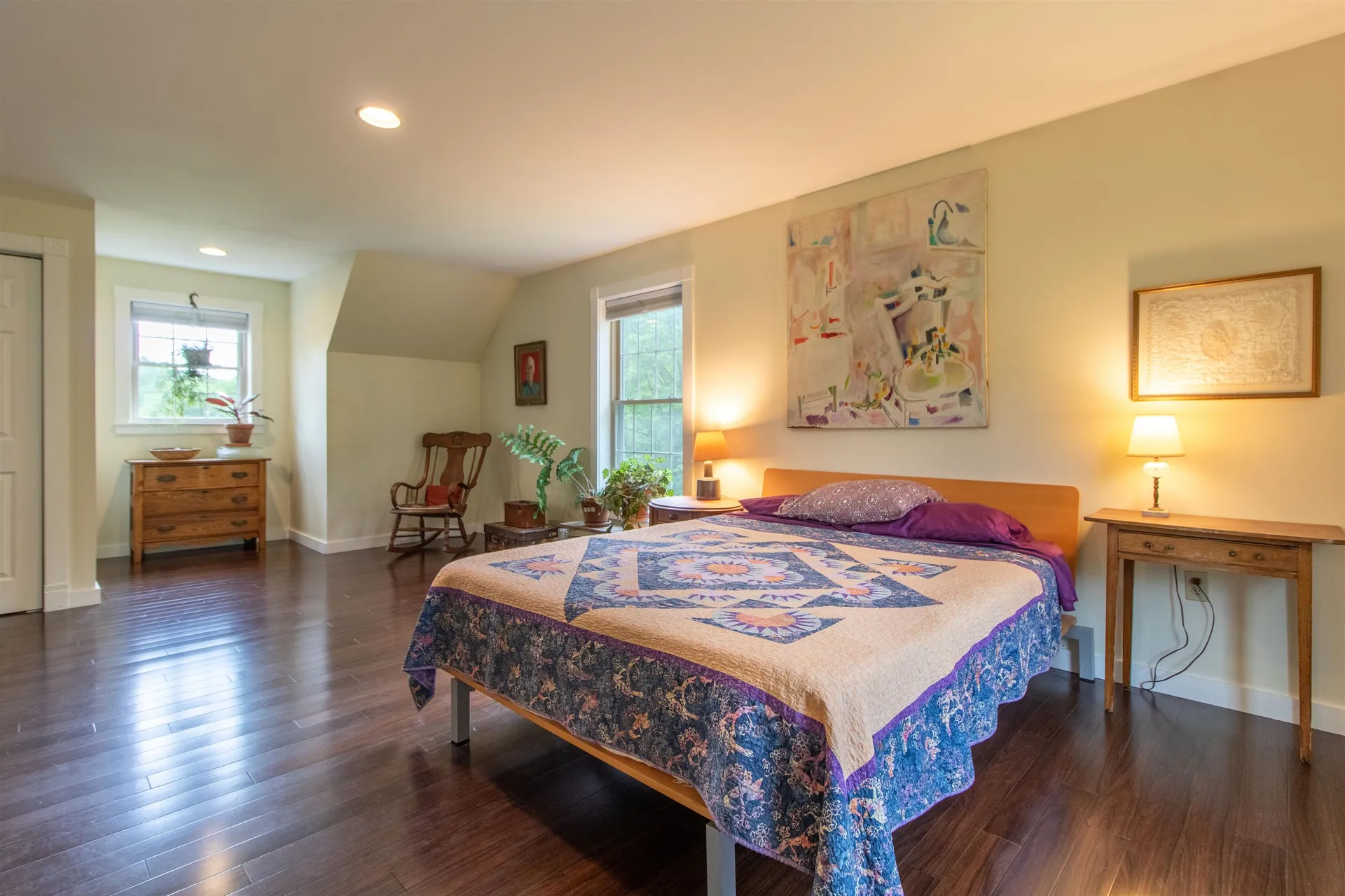 527 Mud Hollow Road Kirby VT 05824
