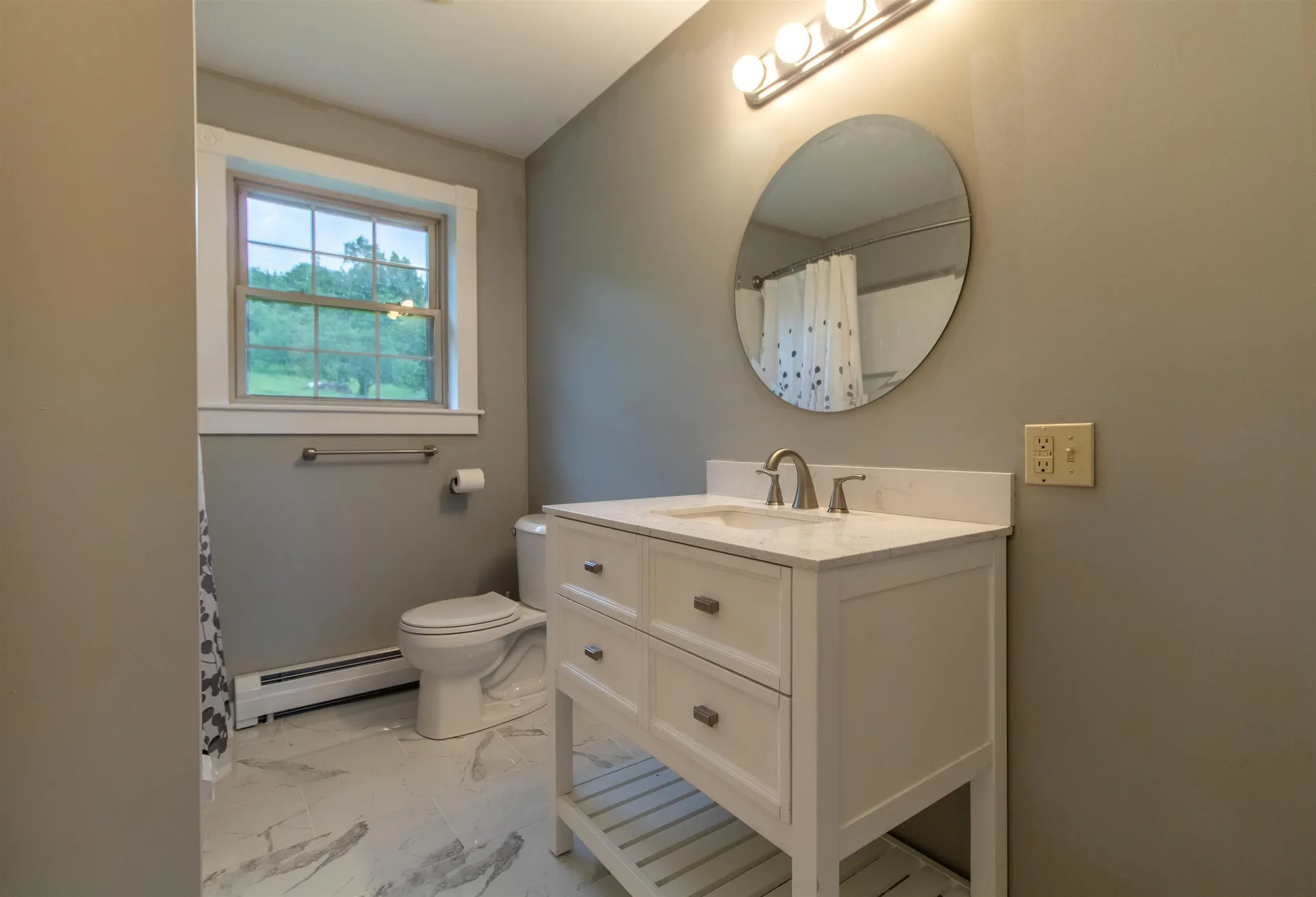 527 Mud Hollow Road Kirby VT 05824