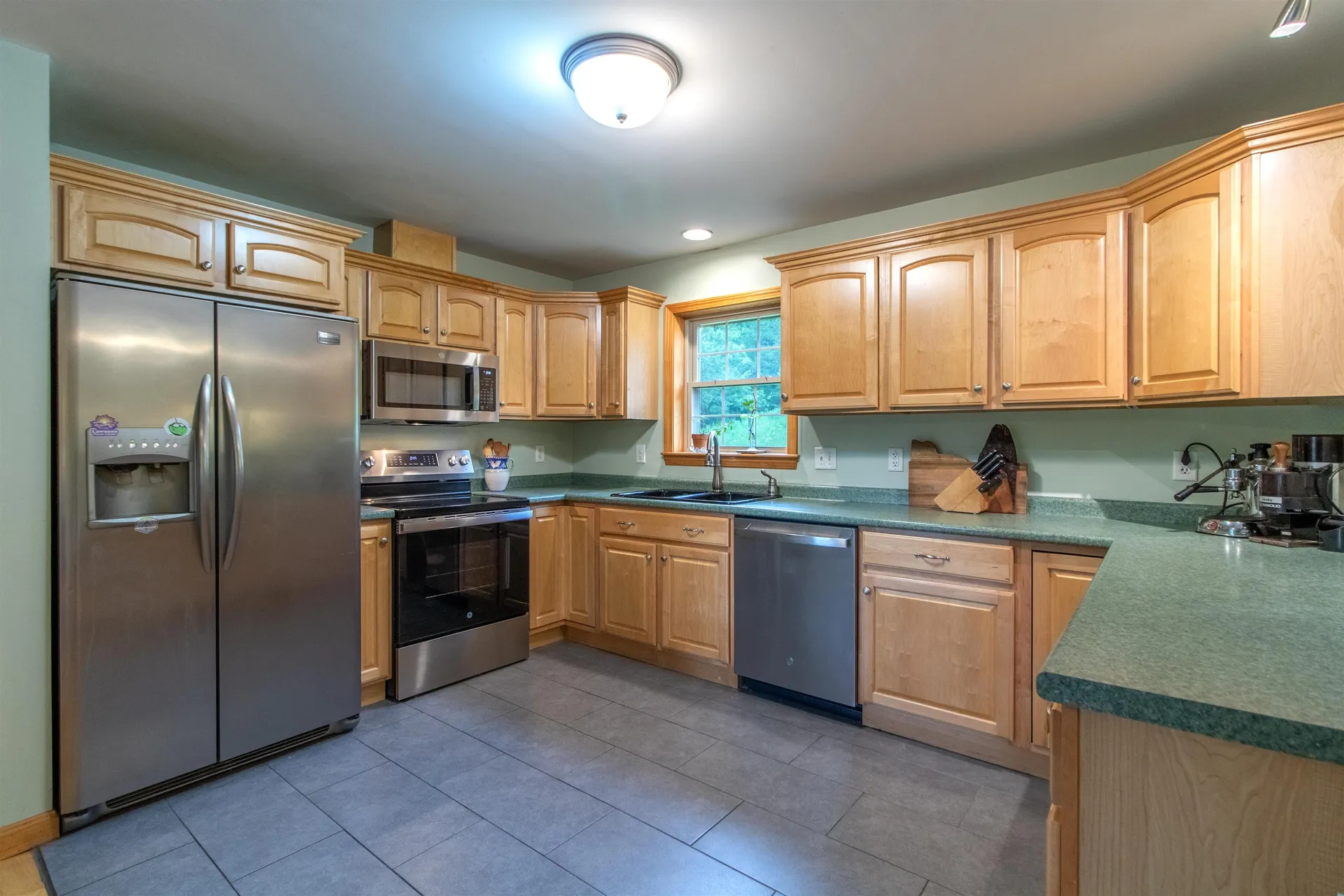 527 Mud Hollow Road Kirby VT 05824