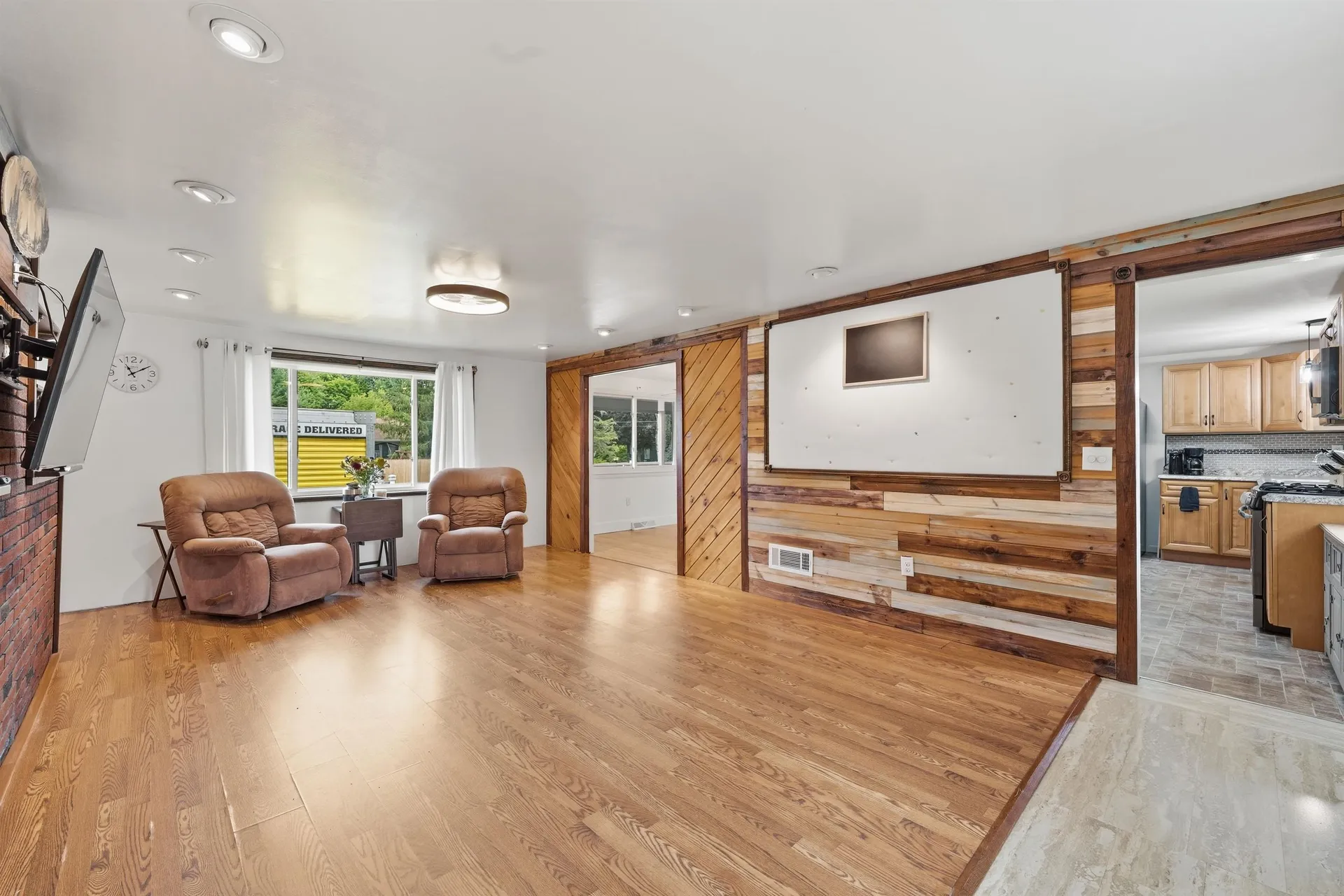 2 Iroquois Road Nashua NH 03063