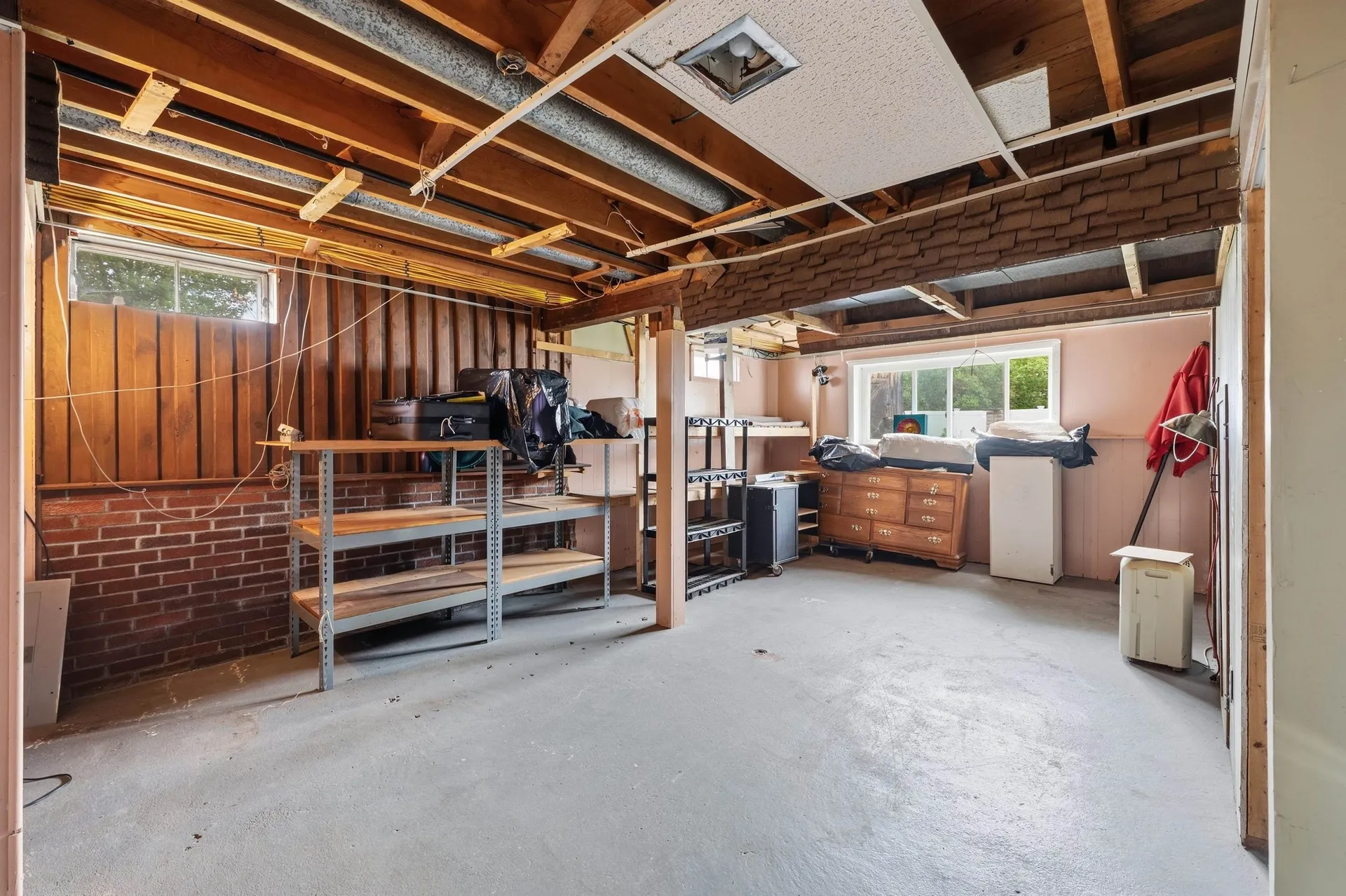2 Iroquois Road Nashua NH 03063