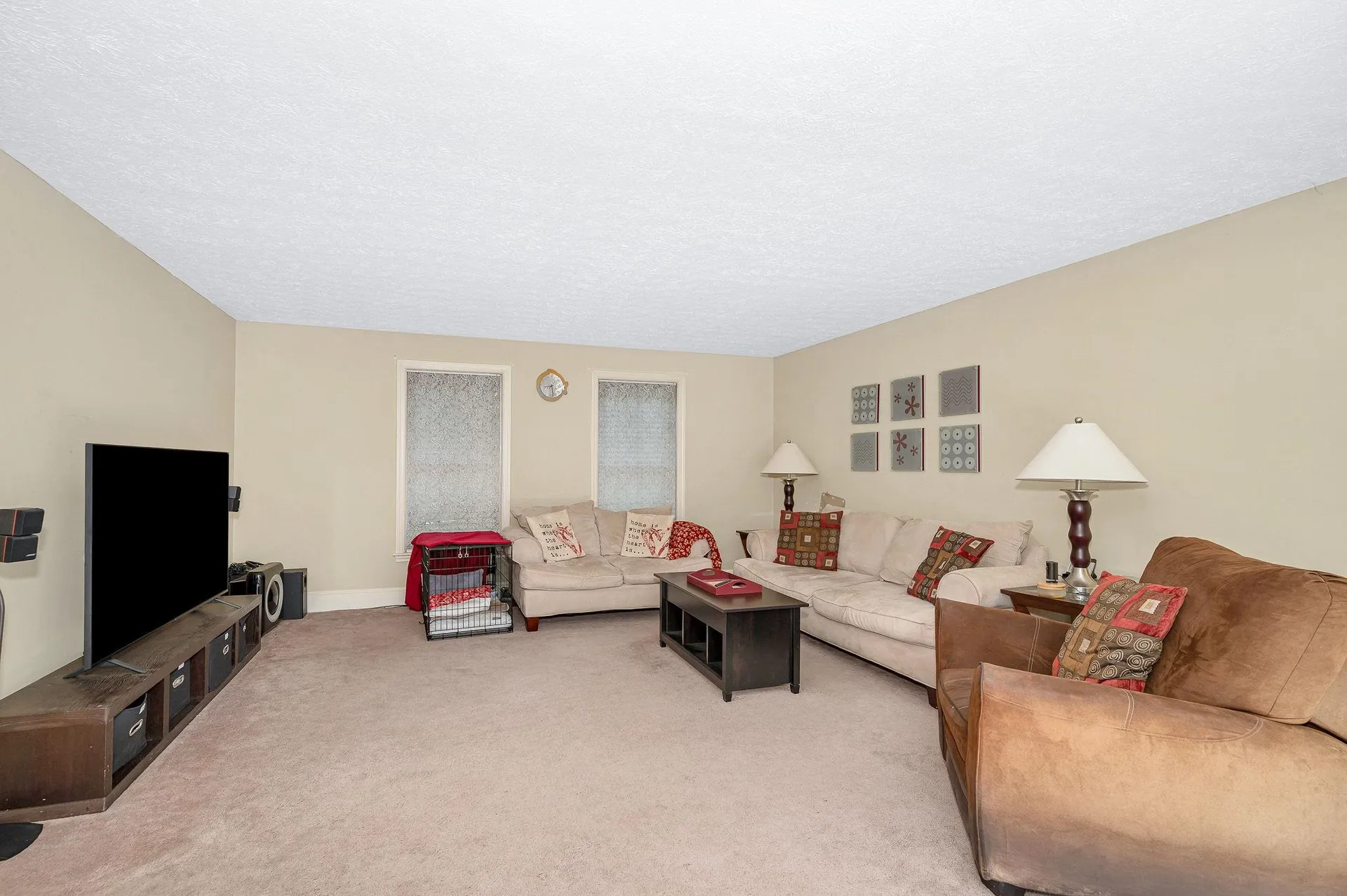 3 Indian Fern Drive Nashua NH 03062