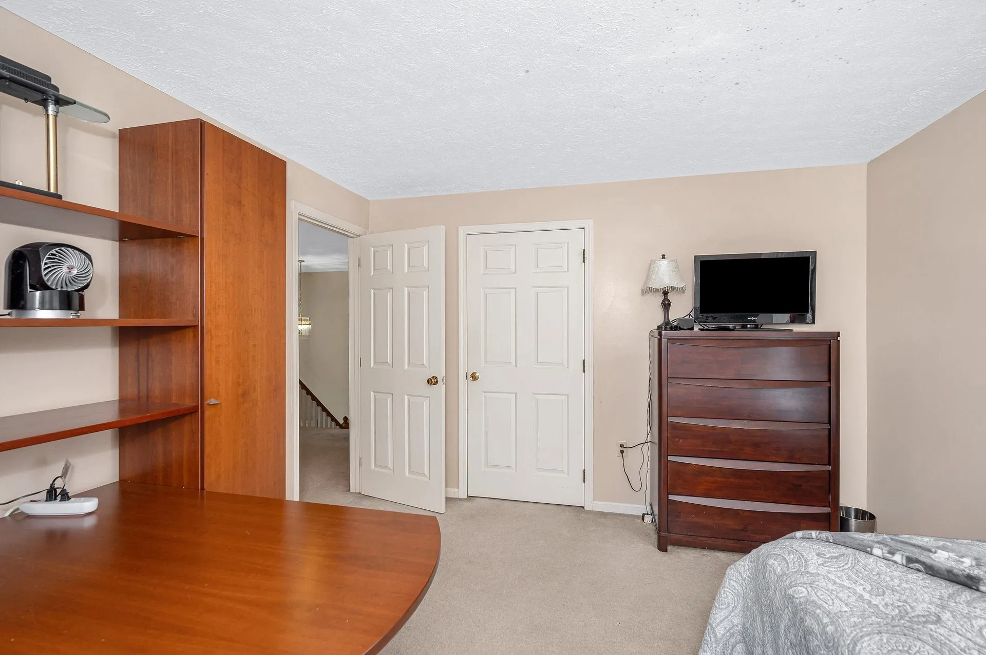 3 Indian Fern Drive Nashua NH 03062