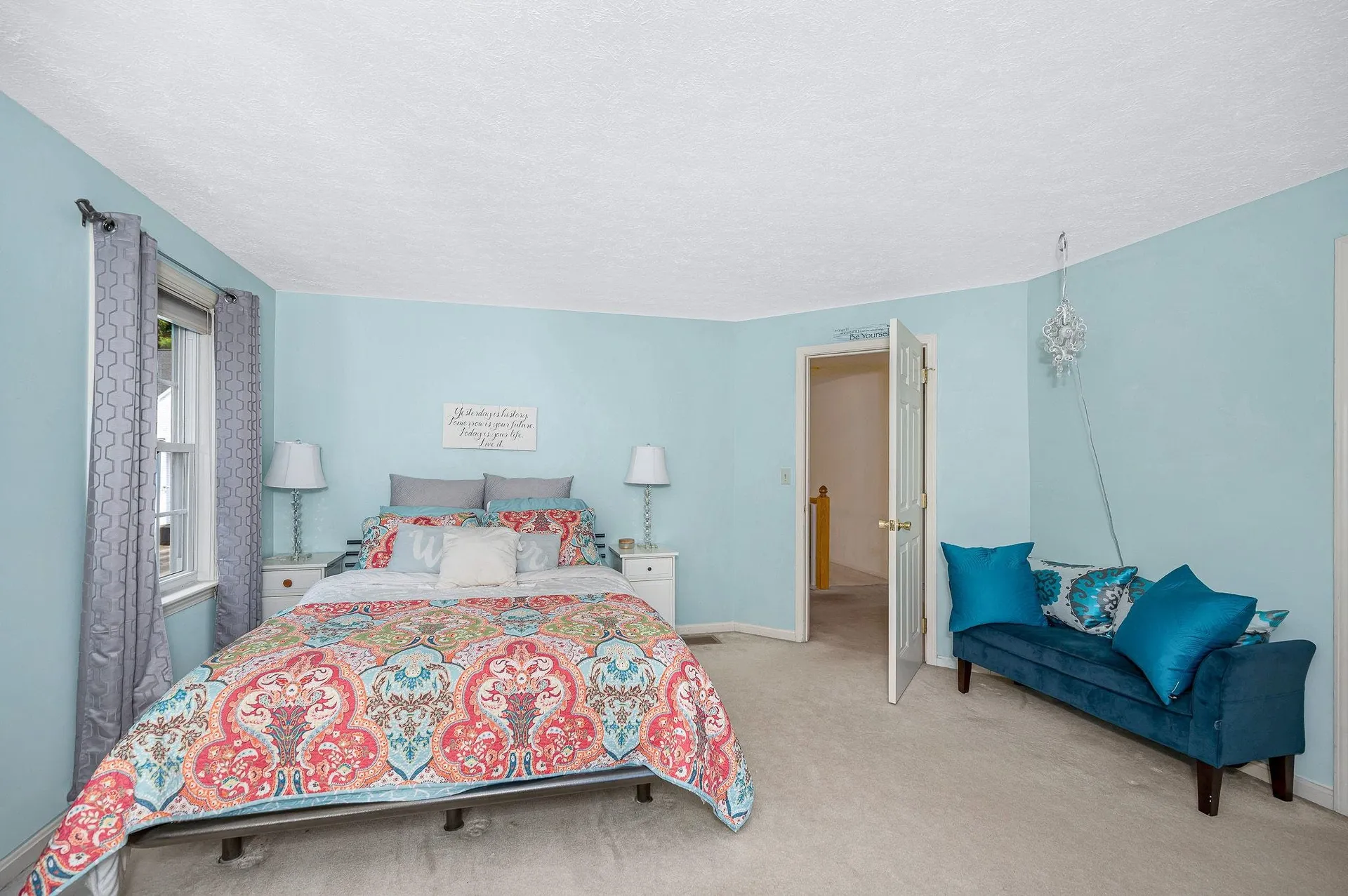 3 Indian Fern Drive Nashua NH 03062