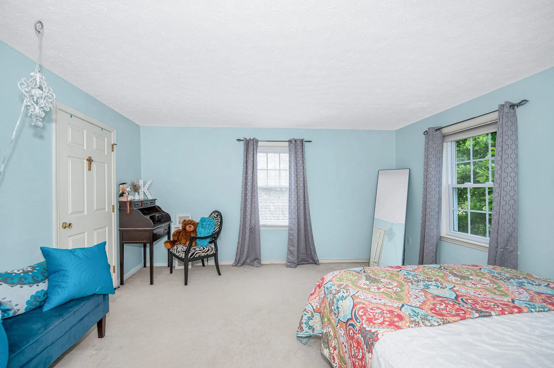 3 Indian Fern Drive Nashua NH 03062
